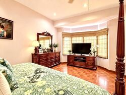 Yunnan Gardens (D22), Terrace #632647231